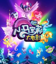南俄勒冈大学DiplomainMarketing