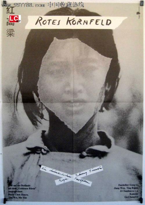 开普代尔（CapeDyer）留学交友毕业证成绩单学历认证